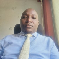 Tom Ojur