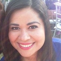 Eva D Solis