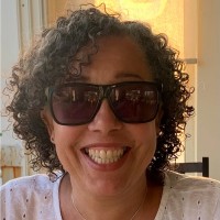 Sandra Farrington