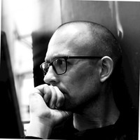 Morten Eriksen
