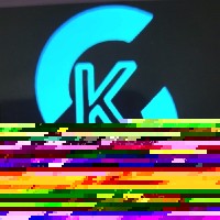 Sid KS Systems