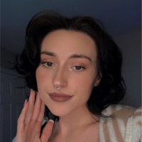 Kaitlyn Goff