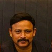 Santosh Mal