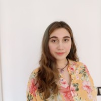 Ayşe Sıla Orun