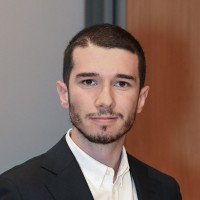 Adrien Roux