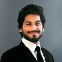Deepak Narayanan
