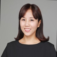 이승은