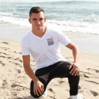 Mathieu Mateo