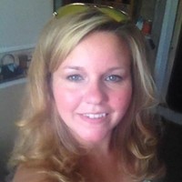 Nichole Crosby