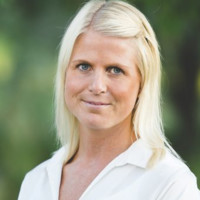 Charlotte Jansson