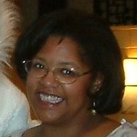 Laurin Thomas