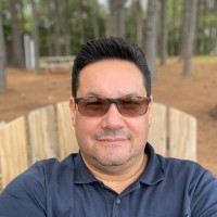 Jose Mercado