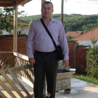 Yasar Mohammed
