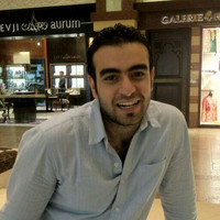 Ahmed Hassan