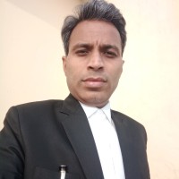 Arvind Kr. Yadav