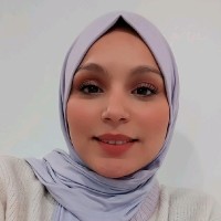 Mariem Ben Zekri