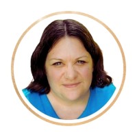 Joy Kashner