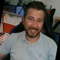 Fabien Chauvin