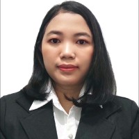 Erni Erni