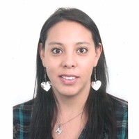 Lucy Regalado