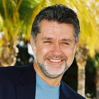 Bill Knepper