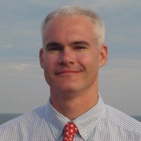 Brian Drumm