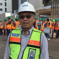 Maming Winardi