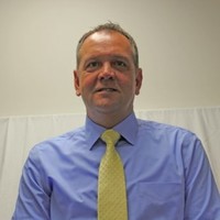 Allen Elmgren