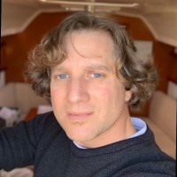 Brent Loshney