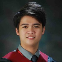 marlon jay leoncio