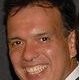 Enrique Vasquez