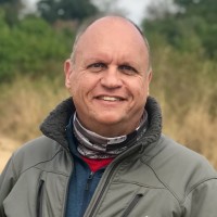 Greg Gibbs