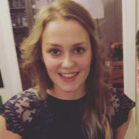 Marta Tomaney