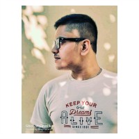 Souvik Roy