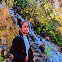 Aradhya Singh