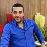 alami talbi hamza