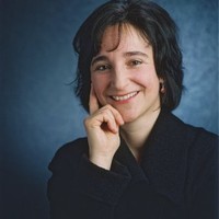 Sybille Frideres
