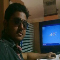arunkumar ac
