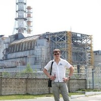 Костянтин Андрущук