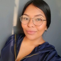Yareli Garrafa Celedón