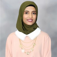 Amnah Mohamed