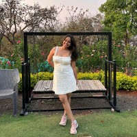 Isha Agarwal