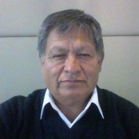 Walter Fuentes