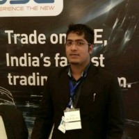 Milind Naik