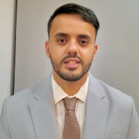 Maruan Ben Kacem Hamdoun