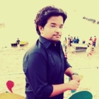 radha mohan