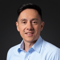 Sébastien HUYNH