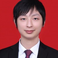 Sicheng Zhao