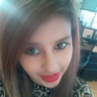 Erika lorena Benavides rodriguez