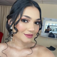 Joselyn Arízaga González